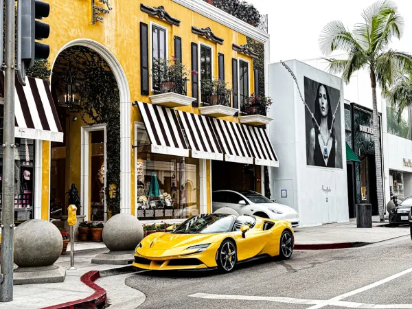 Καζίνο Σουπερ Σλοτς Εφαρμογή Android/iOS